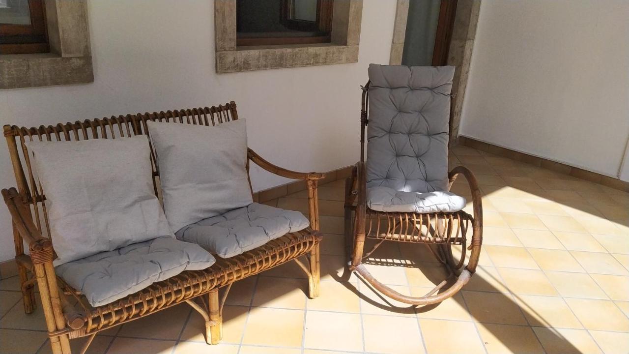 Appartamento Al Castello Тренто Экстерьер фото